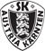 Austria Kärnten