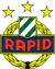 Rapid Wien