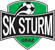 Sturm Graz