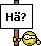 H?